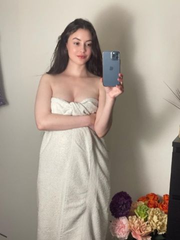 Анкета проститутки Милана - Фото 1, , 25 лет, №340717